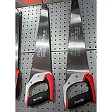 Пила Ручна SawAND, фото 2