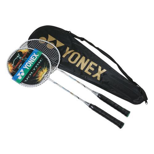 Yonex - купить недорого, Prom.ua: цены, акции и отзывы
