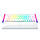 Клавіатура Razer BlackWidow V4 75 USB UA White (RZ03-05001700-R3M1), фото 2