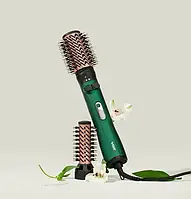 Комплектуючі до постільної