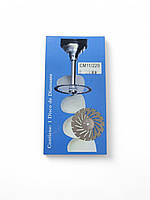 Диск алмазний сепараційний 22*0,20 мм зуботехнічний