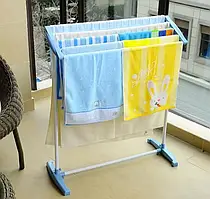 Техніка для кухні