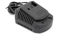 Зарядний пристрій БАЗА 21 В START PRO