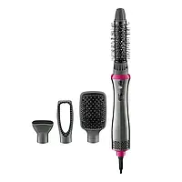 Багатофункціональний фен VGR V408