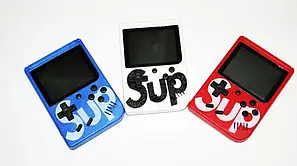 Вироби з шовку