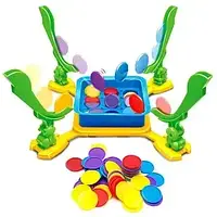 Розвиваючі