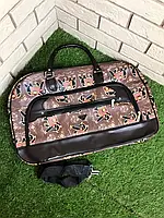 Мультиварки