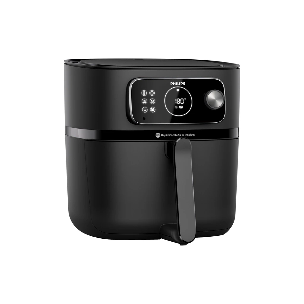 Мультипіч Philips Ovi Combi Connected (HD9876/90)