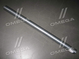 Гофра D 60 ( L=1 м) (металорукав на Вантажні АВТО, оцинкований) (DETALKA) РМВ 60х1000