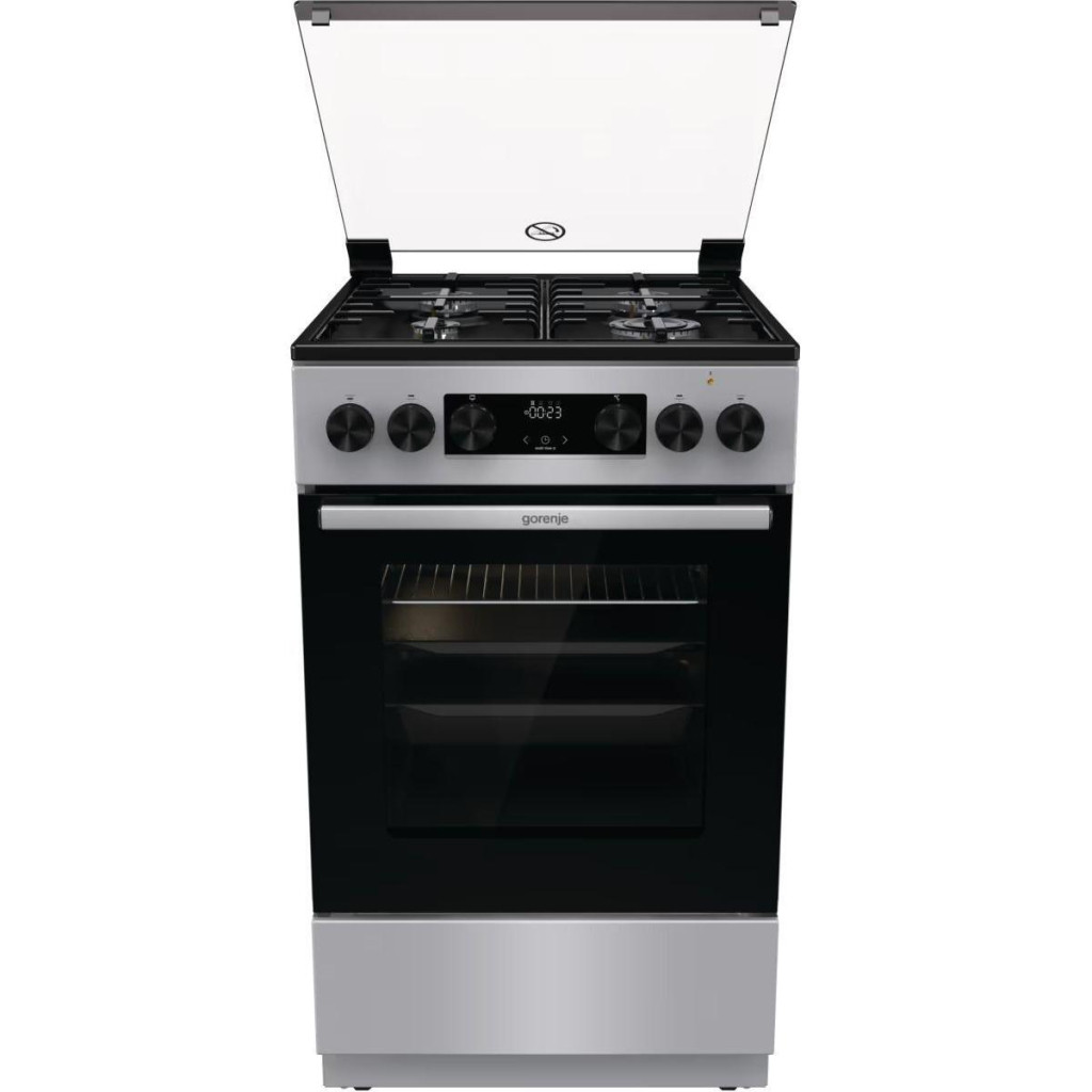 Плита Gorenje MEKS5121S