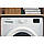 Пральна машина Indesit IM600MYTIMEUA, фото 7