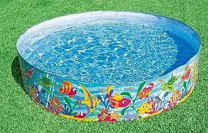 Гейзерні кавоварки