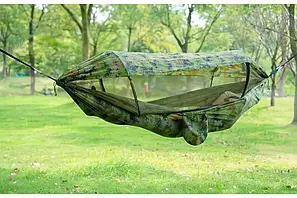 Термосі, термокухлі