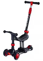 Самокат Maraton Credo B