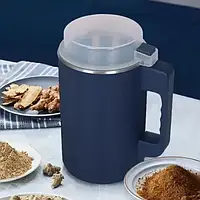 Кавомолка електрична 300W