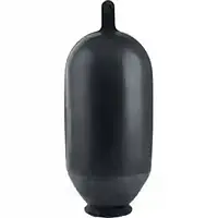 Мембрана для гідроакумулятора 80-100 л EPDM AQUATICA (779515)