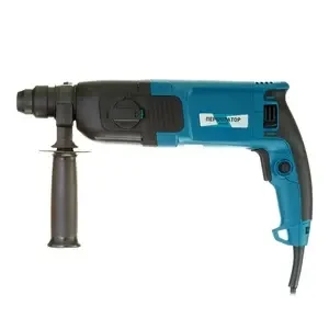 Перфоратор трирежимний 780 Вт, фото 1