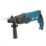 Перфоратор трирежимний 780 Вт, фото 2