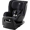 Автокрісло Britax Römer Dualfix Pro 2025, фото 9