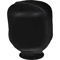 Мембрана для гідроакумулятора 50-60 л (Butyl) AQUATICA (779512)