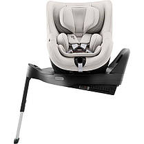 Автокрісло Britax Römer Dualfix Pro 2025, фото 5