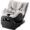 Автокрісло Britax Römer Dualfix Pro 2025, фото 8