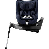 Автокрісло Britax Römer Dualfix Pro 2025, фото 3