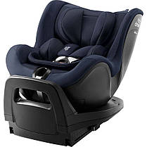 Автокрісло Britax Römer Dualfix Pro 2025, фото 6