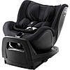 Автокрісло Britax Römer Dualfix Pro 2025, фото 11