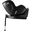 Автокрісло Britax Römer Dualfix Pro 2025, фото 10