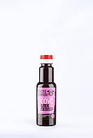 Соус Блек Пеппер Taste Hunters 200 мл