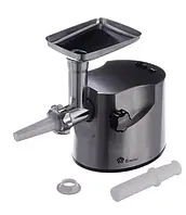 Електро-м'ясорубка Domotec MS-2021 3000W