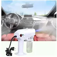 Розпилювач Nano BLUE MAGIC XH-080H (WN-11)