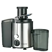 Соковитискач з електричним штекером SOKANY SK-4000