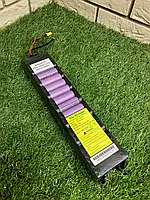 Електричний акумулятор 36V 7.8Ah для електричного самокату M365/1S.