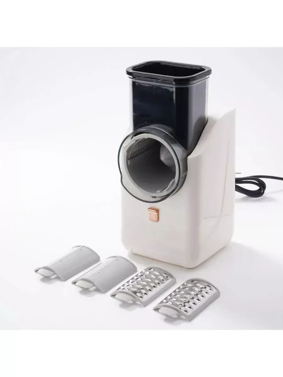 Насадка на дриль ланцюгова пила для дерева / Електропила з ручкою, фото 1