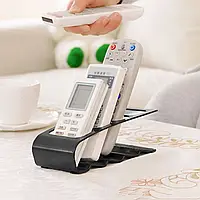 Підставка для пультів MTP Remote Controls Pro органайзер для 4х пультів