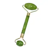 Масажер для підтяжки обличчя Flbwles Conto, фото 2