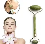 Масажер для підтяжки обличчя Flbwles Conto, фото 3