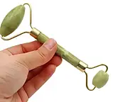 Масажер для підтяжки обличчя Flbwles Conto, фото 4