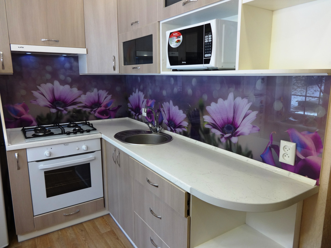 Скіналі, фото 1