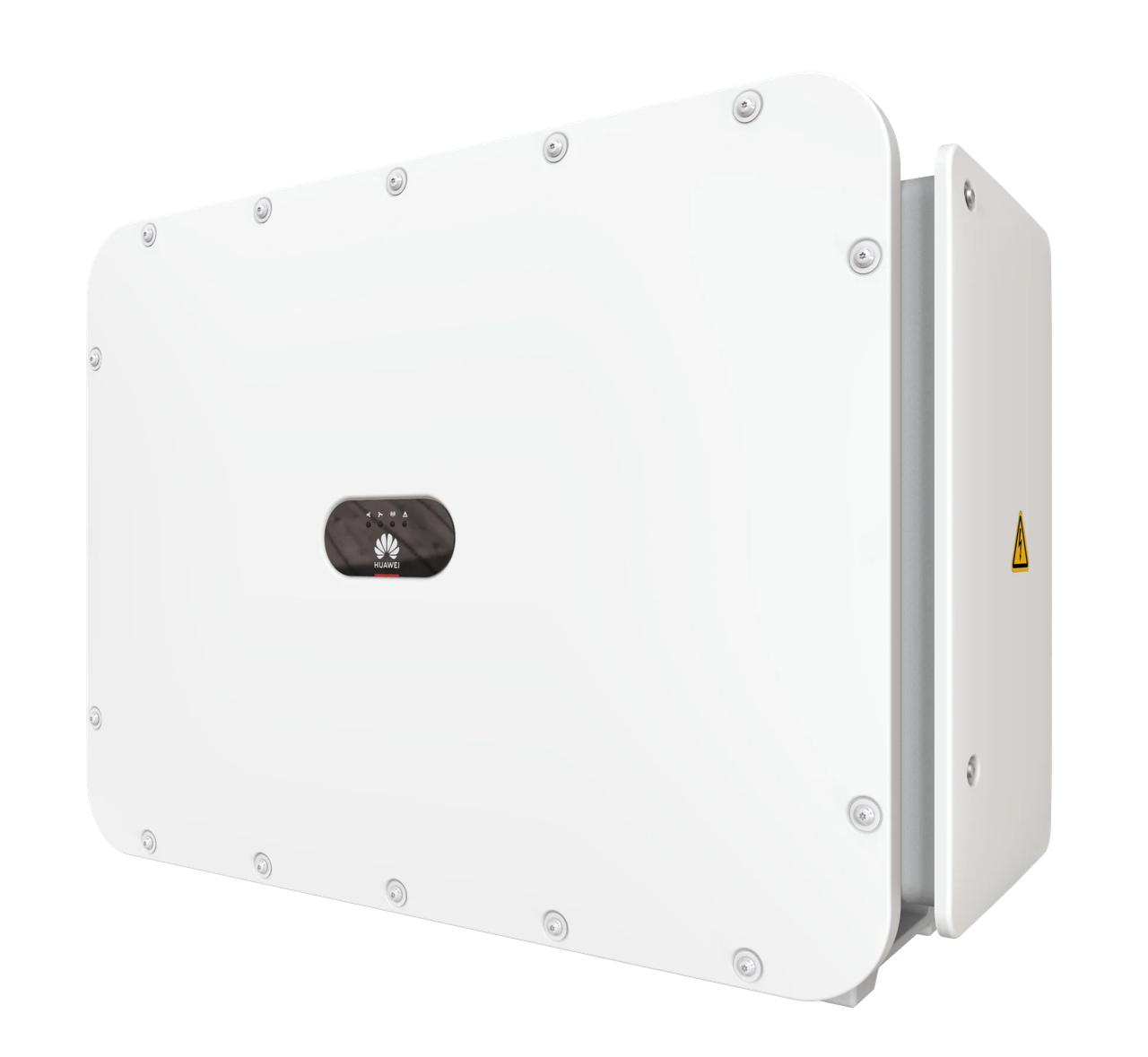 Мережевий інвертор Huawei SUN2000-150KTL-MG0