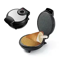 Вафельниці