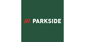Товари PARKSIDE