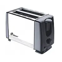 Тостер Domotec MS-3231