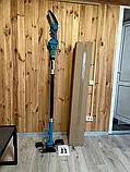 Акумуляторний інструмент 36V для саду,Пила з подовжувачем, фото 2