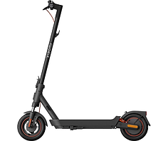 Електросамокат Xiaomi Electric Scooter 5 Max BHR9615GL