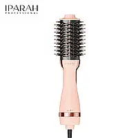 Фен-щітка IPARAH P-263 1000w