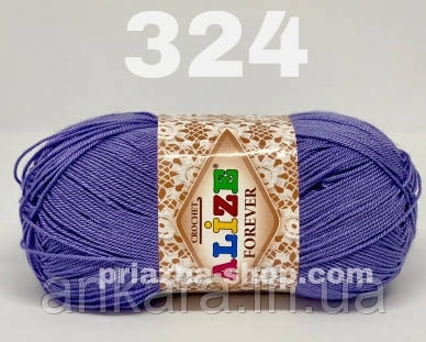 Alize Forever 324 -