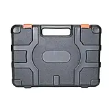 Набір інструментів 18 Предметів 003-4 Комплект для майстра Набір ручного інструменту, GS2, Гарна якість, фото 4